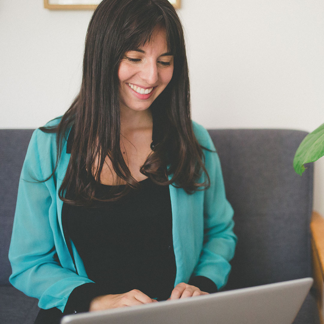 Servicios Isabel Margarita Bravo