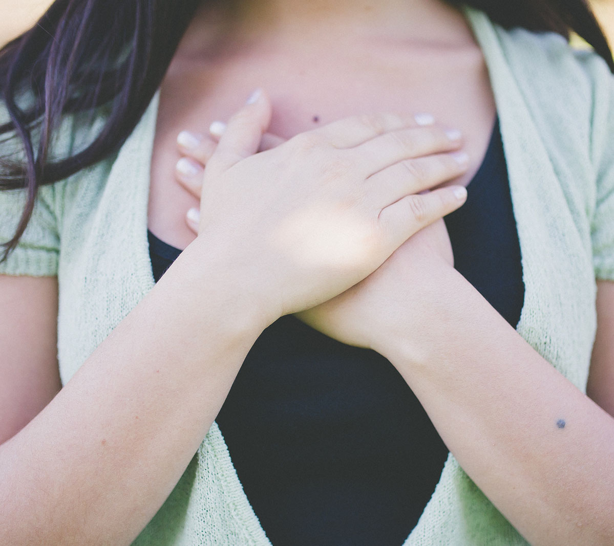 Sobre mí Isabel Margarita Bravo